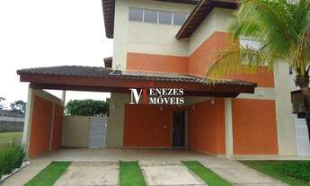 Imagem 2: Casa a venda Condomínio Fechado Bouganville Bertioga ref. 706