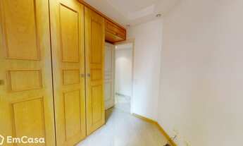 Imagem 7: Apartamento à venda em São Paulo