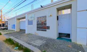 Imagem: Apartamento á venda em condomínio fechado