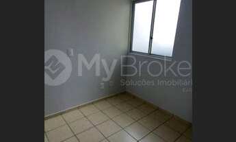 Imagem 5: Goiânia - Apartamento Padrão - Setor Pedro Ludovico