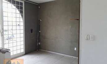 Imagem: Sala para alugar, 28 m² por R$ 1.350,00/mês