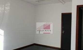 Imagem 5: Sala para alugar, 26 m² por R$ 1.100,00/mês - Centro - Belo Horizonte/MG