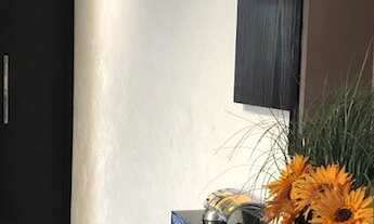 Imagem 3: Sobrado comercial para venda tem 134 metros quadrados com 3 quartos em Bela Aliança - São