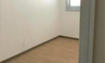 Imagem 5: Apartamento - Bairro Canudos - Novo Hamburgo