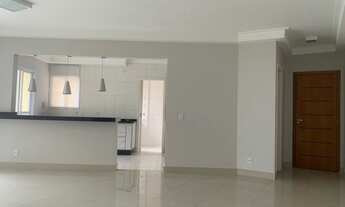 Imagem 7: Apartamento para venda com 118 m2 com 3 quartos em Centro - Itatiba - São Paulo