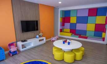 Imagem 7: Apartamento para venda a 200m do metrô Vila Madalena