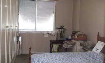 Imagem 5: Apto com armarios