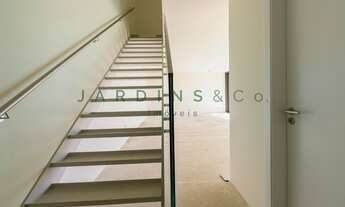 Imagem 7: SãO PAULO - Apartamento Padrão - Jardim Paulista