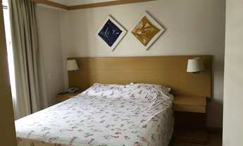 Imagem: PAULISTA CLASSIC