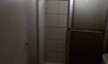 Imagem 6: Apartamento para venda tem 50 metros quadrados com 2 quartos em Restinga - Porto Alegre