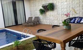 Imagem 4: Casa para venda Casa com 3 dormitórios