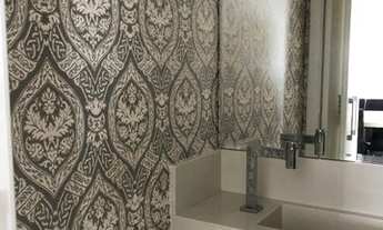 Imagem 2: Apartamento à venda, Vila Albertina, São Paulo, SP