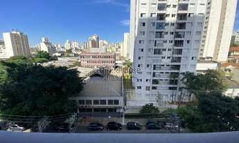 Imagem 7: ALUGA-SE SALA COMERCIAL BARRA FUNDA