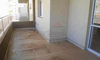 Imagem 4: Ribeirão Preto - Apartamento Padrão - Jardim Nova Aliança