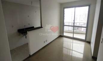 Imagem 3: APARTAMENTO RESIDENCIAL em VILA VELHA - ES, PRAIA DE ITAPARICA