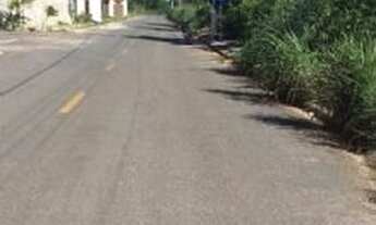 Imagem 2: Área à venda para Construtor