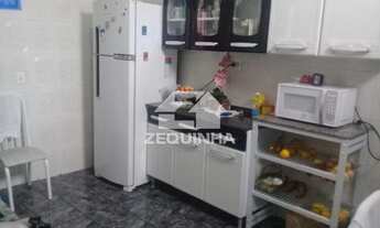 Imagem 7: Comercial - Jardim das Flores