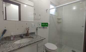 Imagem 8: Excelente apartamento a venda Indaiá, Caraguatatuba