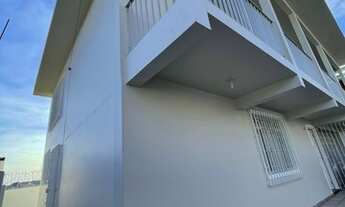 Imagem 2: Vendo Casa 2 pavimento em Capoeiras/sc