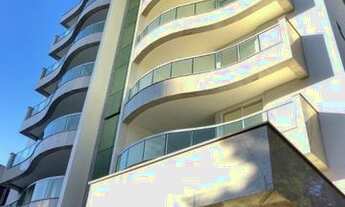 Imagem 3: Apartamento com 3 dormitórios à venda em Vitória