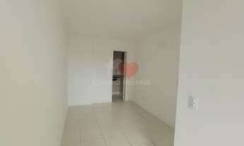 Imagem 5: APARTAMENTO RESIDENCIAL em VILA VELHA - ES, ITAPUÃ