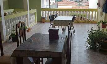 Imagem 4: Suítes individuais