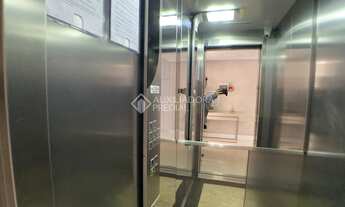 Imagem 5: CAMBORIú - Apartamento Padrão - Tabuleiro (Monte Alegre