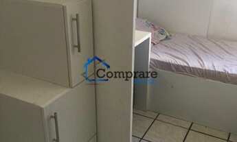 Imagem 7: Casa Geminada para comprar Alvorada Contagem