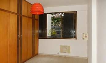 Imagem 3: Rio de Janeiro - Apartamento Padrão - Leblon