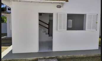 Imagem 3: Casa/Sobrado Casa em condomínio com 3 dormitórios