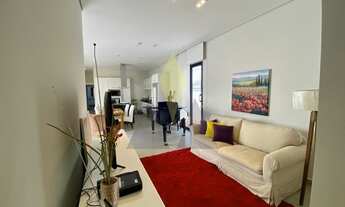 Imagem 4: CONDOMÍNIO CHÁCARA ONDINA