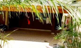 Imagem 2: Casa excelente localização