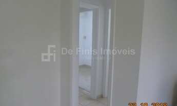 Imagem 5: 00996 - Comercial/Industrial, VILA RUBI - SÃO JOSÉ DOS CAMPOS/SP