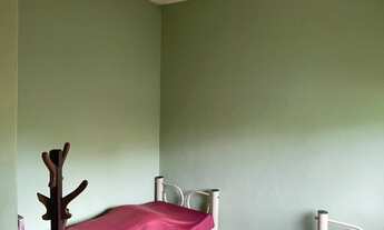 Imagem 3: Casa no Darcy Ribeiro/Contagem