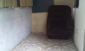 Imagem 3: Vendo uma casa Casa com 2 dormitórios