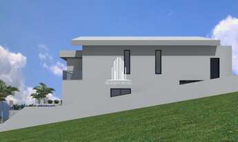 Imagem 3: Reserva Santa Ana Oportunidade