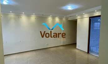 Imagem 2: APARTAMENTO RESIDENCIAL em OSASCO - SP, BANDEIRAS