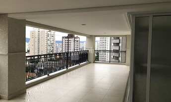 Imagem 2: APARTAMENTO PERDIZES