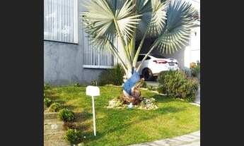 Imagem 3: Casa com 3 dormitórios à venda, 215 m² por R$ 1.224.000,00 - Parque Esplanada - Votorantim