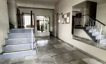 Imagem 4: Apartamento Porto Alegre RS brasil