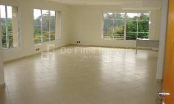 Imagem: Excelente Casa Comercial