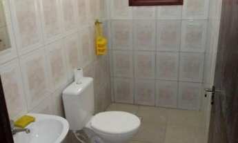 Imagem 6: Casa para Venda em Praia Grande, Mirim, 3 dormitórios, 1 suíte, 1 banheiro, 3 vagas