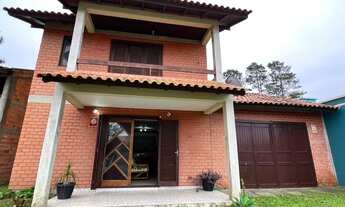 Imagem 2: Casa para venda em Capao Novo Village - Capao da Canoa - RS