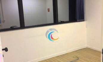 Imagem 6: Conjunto para alugar, 284 m² - Brooklin - São Paulo/SP