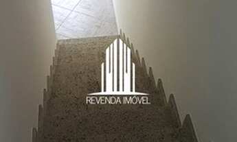 Imagem 5: Casa 3 quartos - Vila Matilde