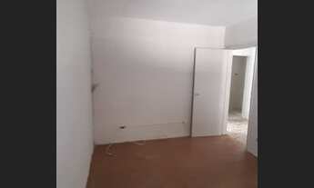 Imagem 7: EDIFÍCIO JUDITH