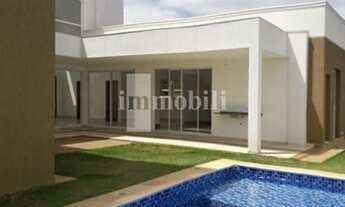 Imagem 3: Casa de Alto Padrão para Venda/Cotia