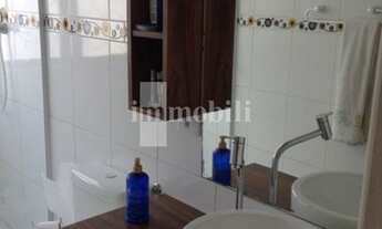 Imagem 7: NOBRE DE PERDIZES