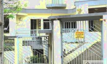 Imagem 3: Apartamento residencial à venda, Centro, Londrina - AP0417