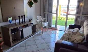 Imagem 5: Sobrado com 2 dormitórios à venda, 80 m² por R$ 395.000,00 - Centro - Imbé/RS